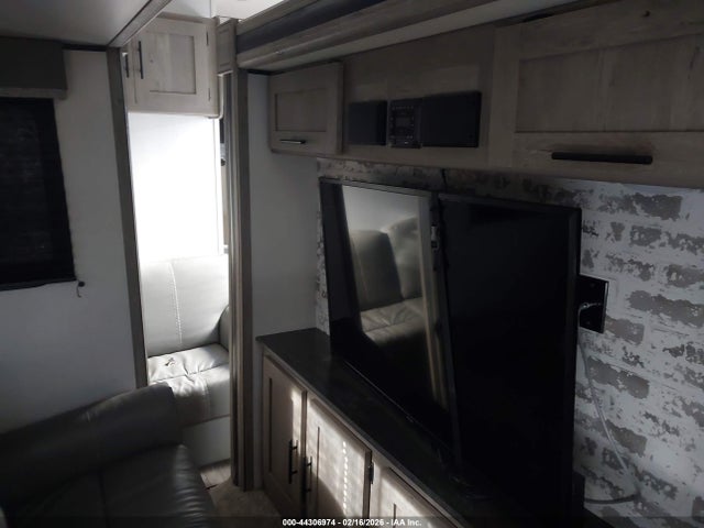 4YDF30224M3108039 Keystone Rv Springdale