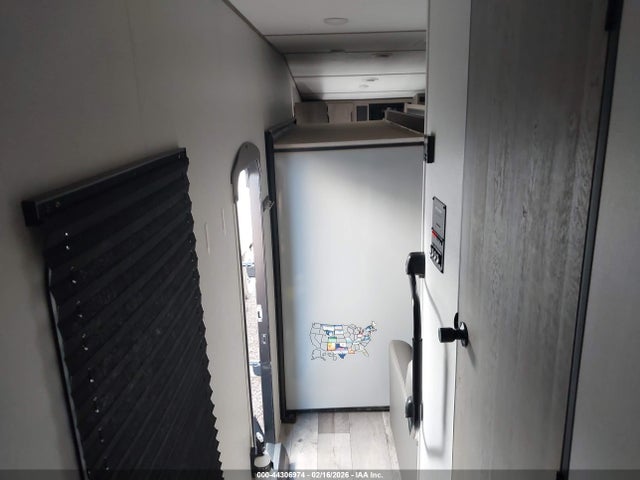 4YDF30224M3108039 Keystone Rv Springdale