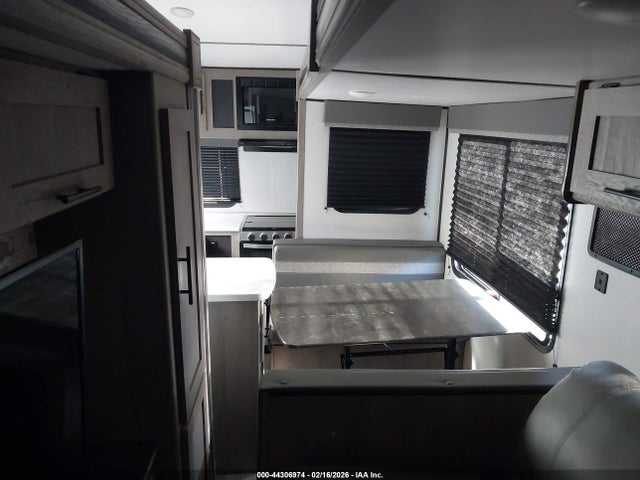 4YDF30224M3108039 Keystone Rv Springdale