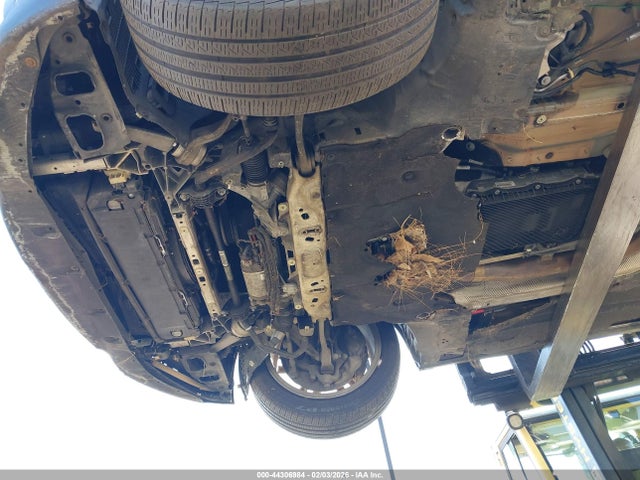Aukcja sprzedaży 2017 Bmw 740i, vin: WBA7E2C51HG739820, numer aukcji: 44306984