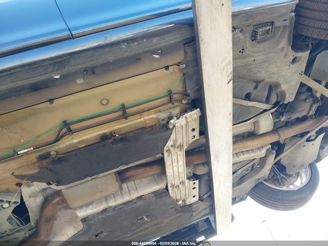 Aukcja sprzedaży 2017 Bmw 740i, vin: WBA7E2C51HG739820, numer aukcji: 44306984