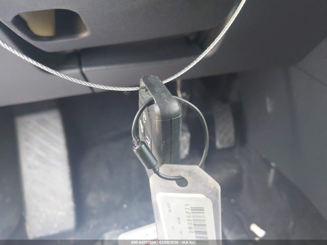 3VW7X7BU3SM085271 Volkswagen Jetta 1.5t Se
