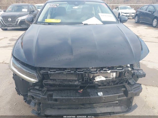3VW7X7BU3SM085271 Volkswagen Jetta 1.5t Se