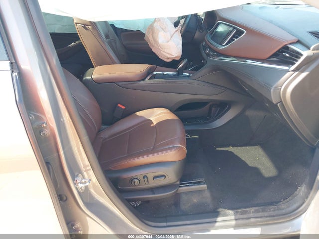 Aukcja sprzedaży 2018 Buick Enclave Avenir, vin: 5GAERDKW5JJ182344, numer aukcji: 44307044