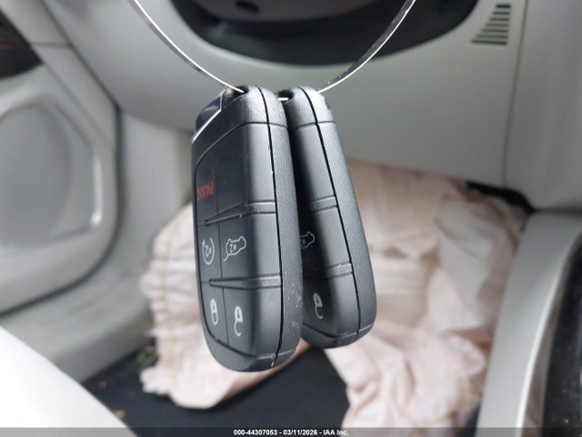 Продажа на аукционе авто 2018 Jeep Compass Limited 4x4, vin: 3C4NJDCB3JT290469, номер лота: 44307053