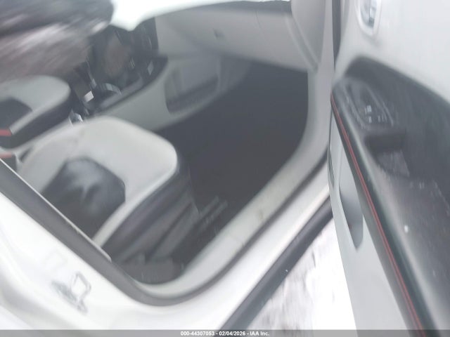 Продажа на аукционе авто 2018 Jeep Compass Limited 4x4, vin: 3C4NJDCB3JT290469, номер лота: 44307053