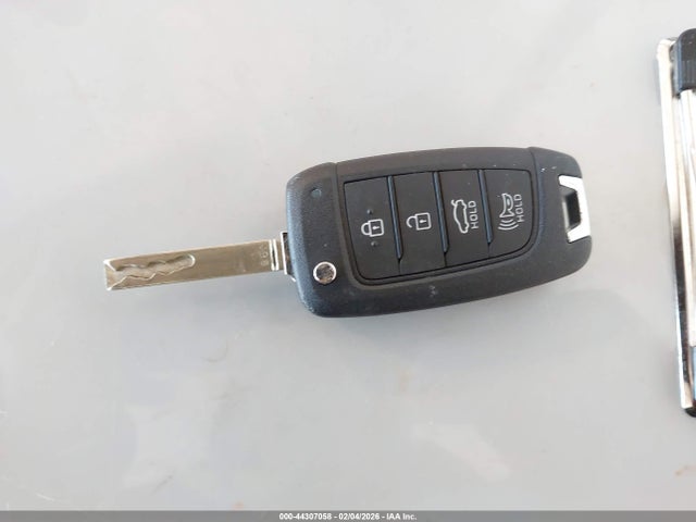 Aukcja sprzedaży 2025 Hyundai Elantra Se, vin: KMHLL4DG6SU912786, numer aukcji: 44307058
