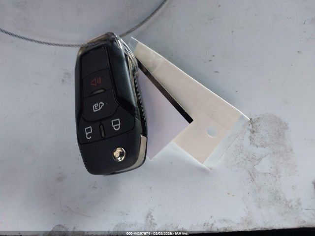 Ford Transit Connect Xlt 2020 NM0LS7F25L1436993 Image 11