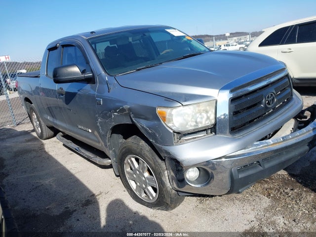 2010 TOYOTA TUNDRA 5TFRM5F11AX020095