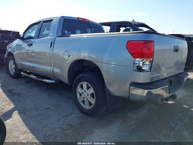 2010 TOYOTA TUNDRA 5TFRM5F11AX020095 Photo 2
