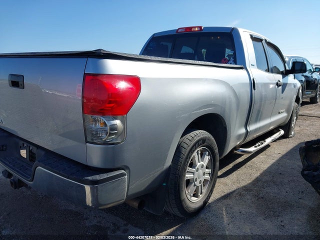 2010 TOYOTA TUNDRA 5TFRM5F11AX020095 Photo 3