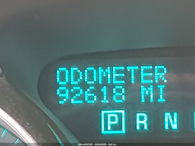 Продаж на аукціоні авто 2017 Buick Enclave Leather, vin: 5GAKVBKD2HJ349156, номер лоту: 44307087