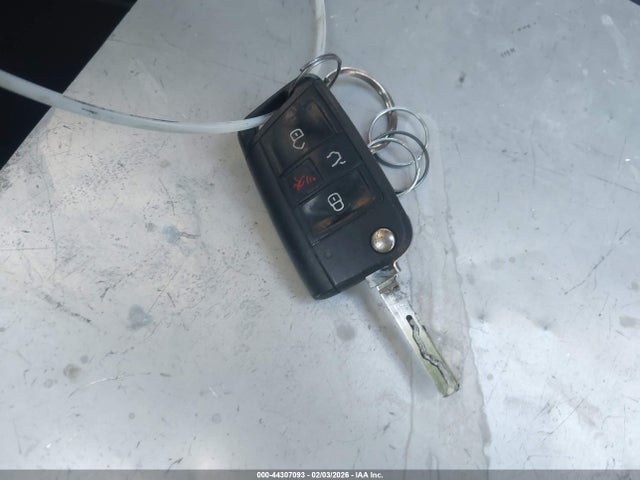 3VV0B7AX0KM036514 Volkswagen Tiguan 2.0t S