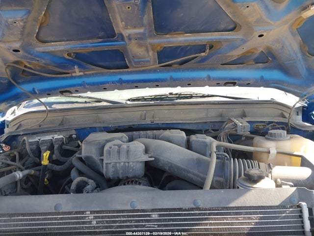 Ford F-350 2016 1FT8X3B6XGEB64807 Image 10