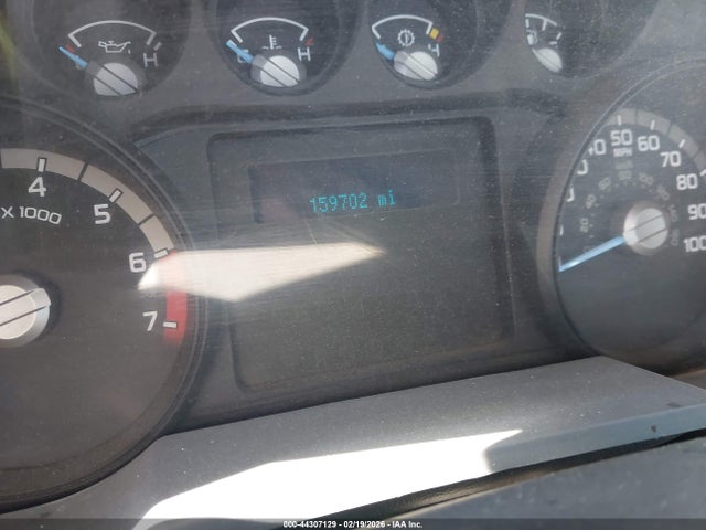 Ford F-350 2016 1FT8X3B6XGEB64807 Image 16