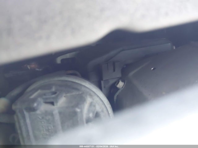 Aukcja sprzedaży 1997 Acura Rl 3.5, vin: JH4KA9645VC002576, numer aukcji: 44307131
