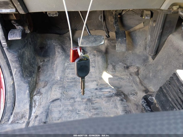 Ford F-250 Xl 2015 1FT7X2B67FEC90952 Image 11