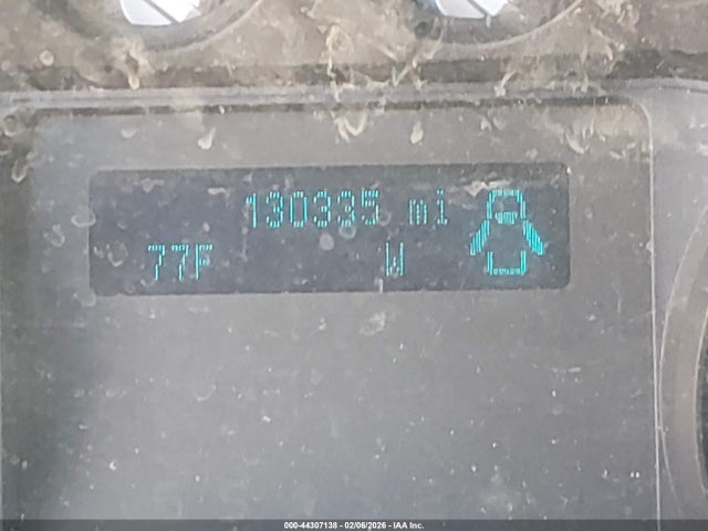 Ford F-250 Xl 2015 1FT7X2B67FEC90952 Image 19