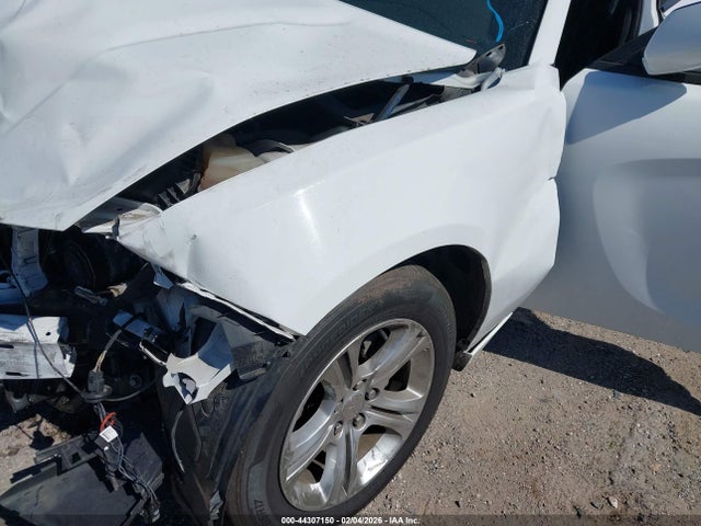 Aukcja sprzedaży 2020 Dodge Charger Sxt Rwd, vin: 2C3CDXBG7LH211527, numer aukcji: 44307150