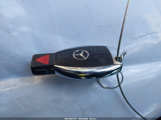 Продажа на аукционе авто 2016 Mercedes-benz C 300, vin: 55SWF4JB7GU102907, номер лота: 44307157