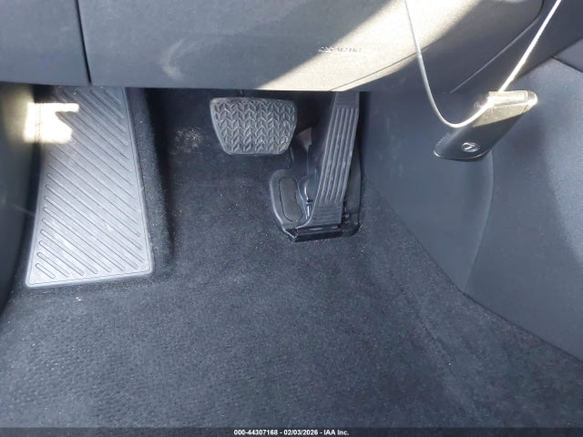 2023 LEXUS RZ 450E JTJAAAAB4PA006134 Photo 10