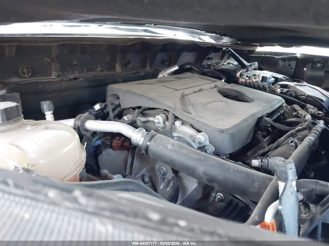 2020 FORD ESCAPE 1FMCU9G65LUA21483 Photo 9