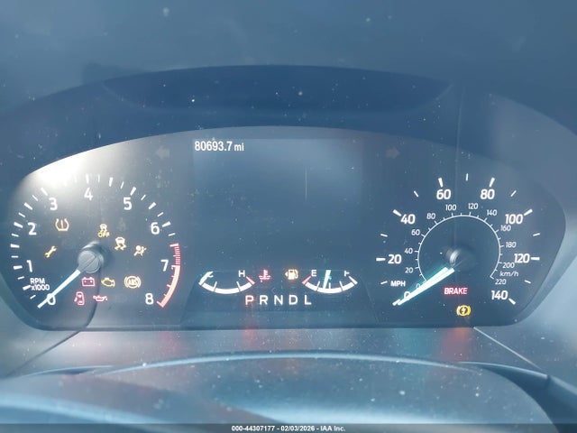 Ford ESCAPE SE 2020 1FMCU9G65LUA21483 Image 15