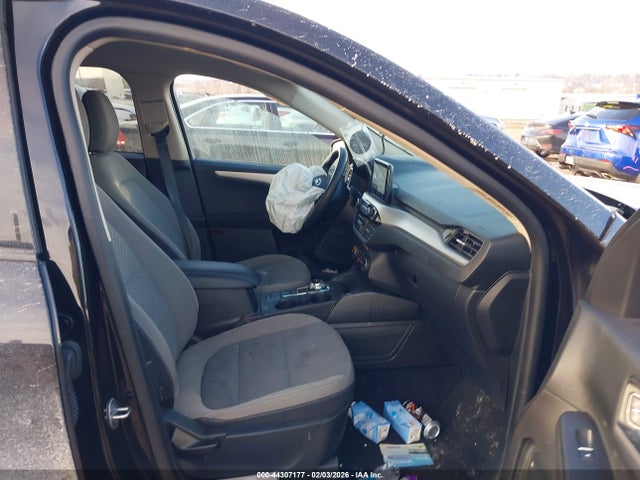 2020 FORD ESCAPE 1FMCU9G65LUA21483 Photo 4