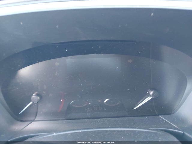 2020 FORD ESCAPE 1FMCU9G65LUA21483 Photo 6