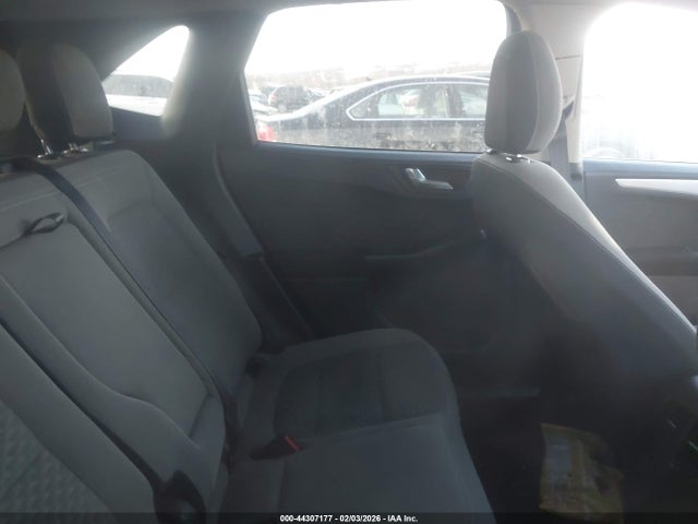 2020 FORD ESCAPE 1FMCU9G65LUA21483 Photo 7