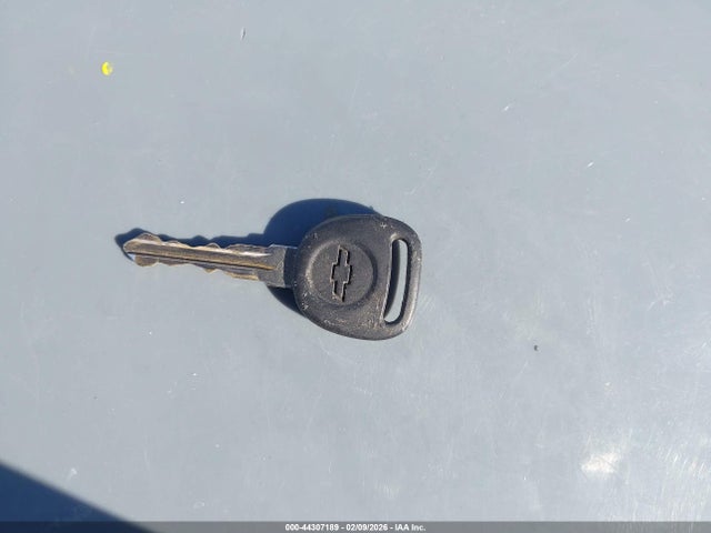 Продаж на аукціоні авто 2015 Chevrolet Traverse 1lt, vin: 1GNKRGKD7FJ239031, номер лоту: 44307189