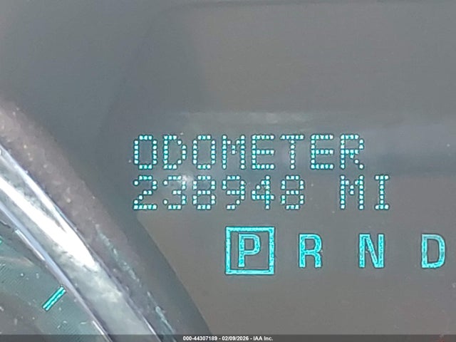 Продаж на аукціоні авто 2015 Chevrolet Traverse 1lt, vin: 1GNKRGKD7FJ239031, номер лоту: 44307189