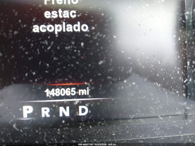 1C6RR7NM7JS312878 RAM 1500 Laramie 4x4 5&#039;7 Box