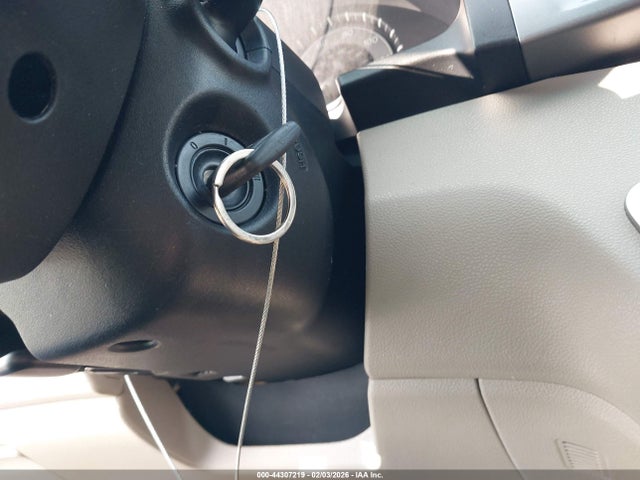 2011 HONDA ODYSSEY 5FNRL5H68BB065655 Photo 10