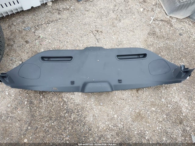 19XFL1H73NE001862 Honda Civic Ex-l