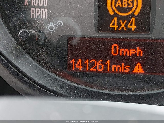 WMWZC5C59GWT38648 Mini Countryman Cooper S