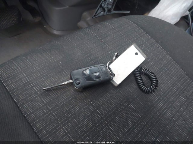 Aukcja sprzedaży 2018 Mercedes-benz Sprinter 2500 Standard Roof V6, vin: WD3PE7CD1JP641345, numer aukcji: 44307225