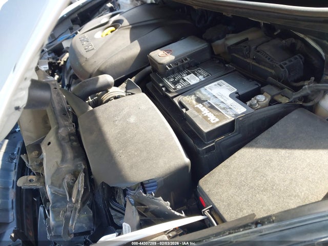 Hyundai Elantra Limited 2015 5NPDH4AE5FH622505 Image 10