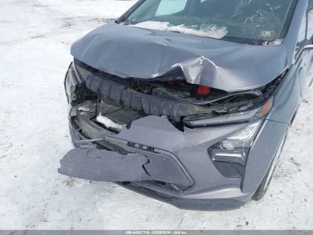 1G1FW6S00P4112043 Chevrolet Bolt Ev Fwd 1lt