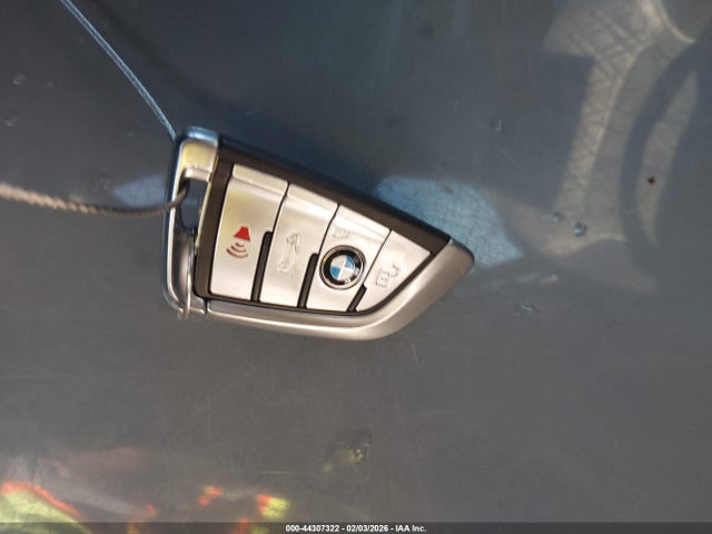 WBA7W4C08LBM70704 BMW 745e Xdrive Iperformance