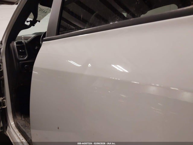 Aukcja sprzedaży 2019 Ram 3500 Laramie  4x4 8' Box, vin: 3C63RRJL7KG693171, numer aukcji: 44307324