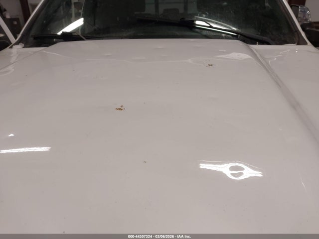 Aukcja sprzedaży 2019 Ram 3500 Laramie  4x4 8' Box, vin: 3C63RRJL7KG693171, numer aukcji: 44307324