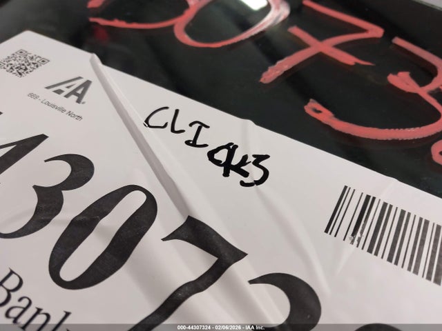 Aukcja sprzedaży 2019 Ram 3500 Laramie  4x4 8' Box, vin: 3C63RRJL7KG693171, numer aukcji: 44307324