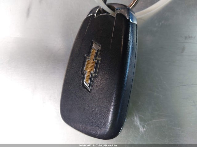 1G1BE5SM8H7158802 Chevrolet Cruze Lt Auto
