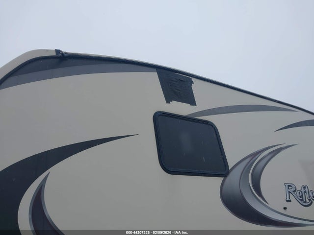 Grand Design Reflection 2018 573FR3428J3407277 Image 6