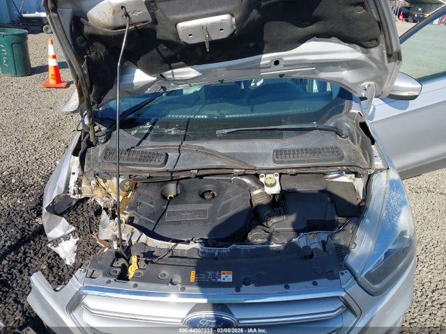 2017 FORD ESCAPE 1FMCU9J93HUA51169 Photo 9