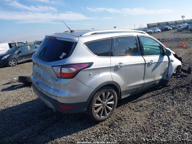 2017 FORD ESCAPE 1FMCU9J93HUA51169 Photo 3