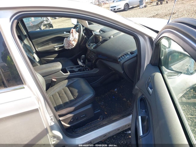 2017 FORD ESCAPE 1FMCU9J93HUA51169 Photo 4