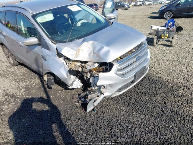 2017 FORD ESCAPE 1FMCU9J93HUA51169 Photo 5