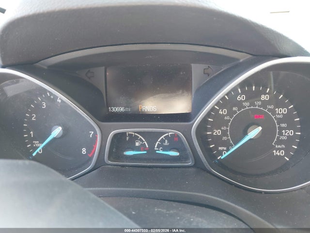 2017 FORD ESCAPE 1FMCU9J93HUA51169 Photo 6